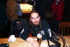 08bild_36