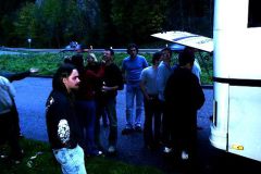 08bild_39