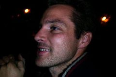08bild_43
