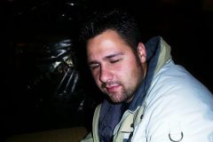 08bild_44