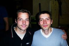08bild_45