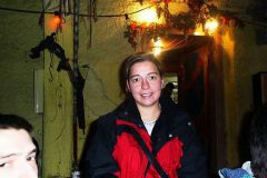 08bild_46