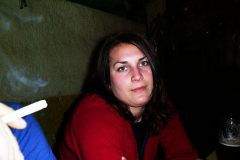 08bild_47