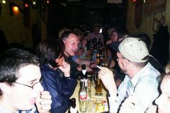08bild_48