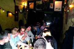08bild_49