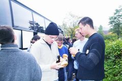 08bild_5