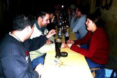 08bild_50