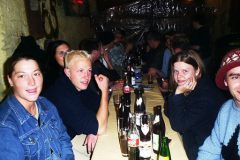 08bild_52