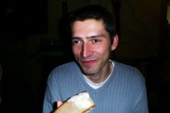 08bild_54