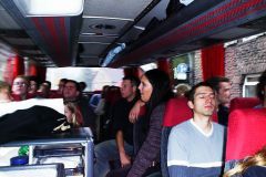 08bild_6