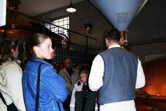 08bild_7