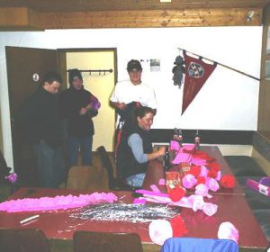 Kerwe 2003