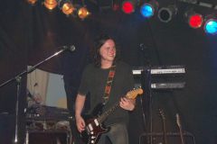 03bild_32