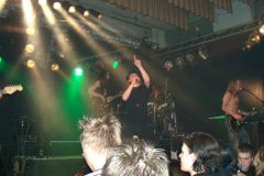 03bild_34