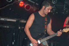 03bild_35