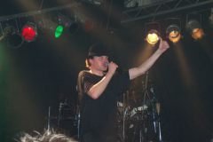 03bild_36