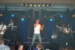 03bild_4