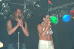 03bild_40