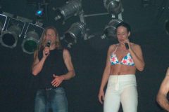 03bild_42