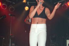 03bild_5