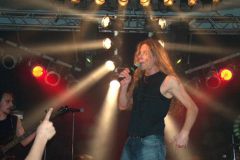 03bild_53