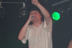 03bild_7