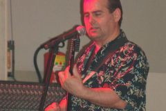 041bild_23