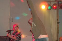 041bild_25
