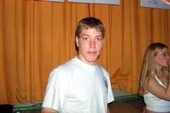 042bild_1