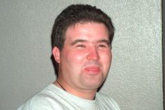 042bild_10