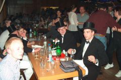 042bild_11