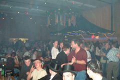 042bild_12