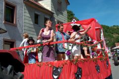 052bild_13