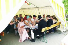 062bild_3