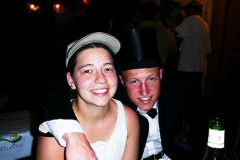 062bild_6