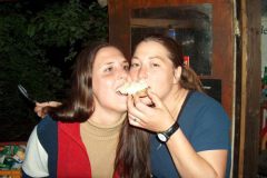 07bild_10