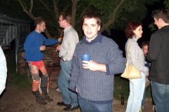 07bild_11