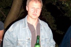 07bild_12