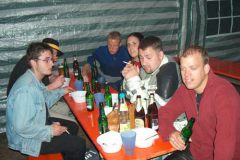 07bild_13