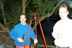 07bild_14