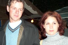 07bild_16