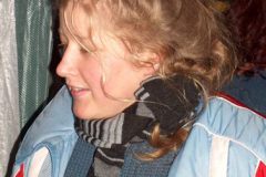 07bild_18