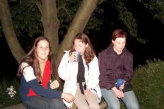 07bild_2