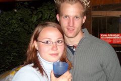 07bild_20