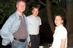 07bild_21