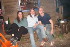 07bild_23