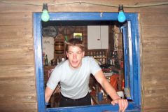07bild_24