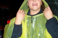 07bild_25