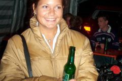 07bild_26