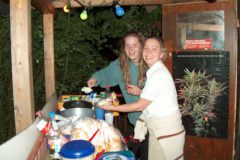 07bild_3